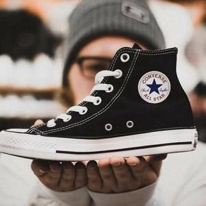 Meet your Posher, Bryan